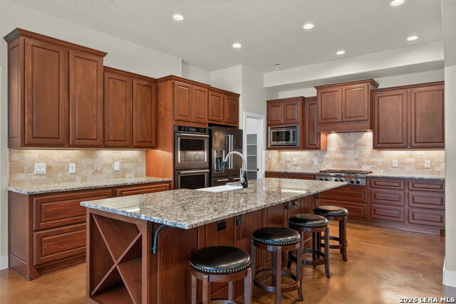 979 Long Meadow Property Photo 4
