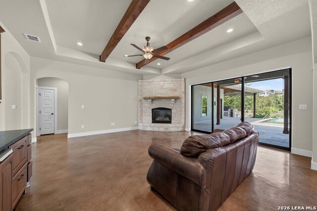 979 Long Meadow Property Photo 5