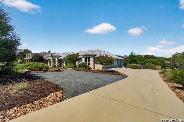 979 Long Meadow Property Photo 7
