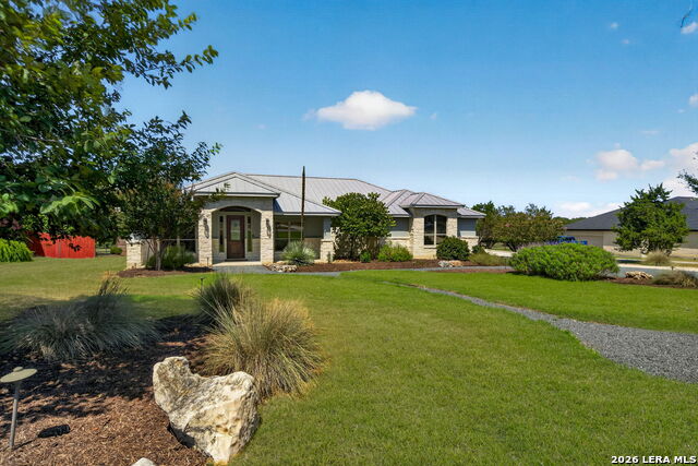 979 Long Meadow Property Photo 8