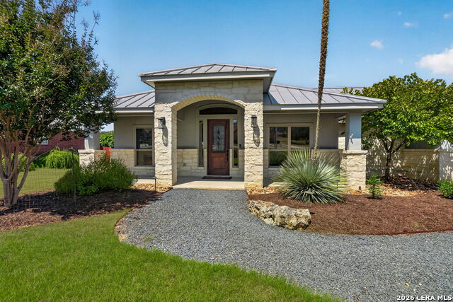 979 Long Meadow Property Photo 9