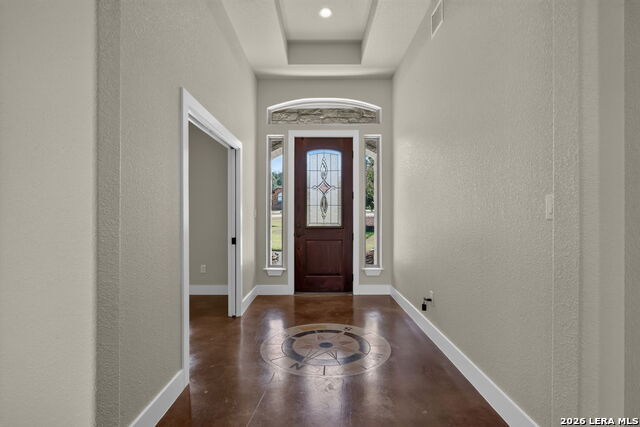 979 Long Meadow Property Photo 10
