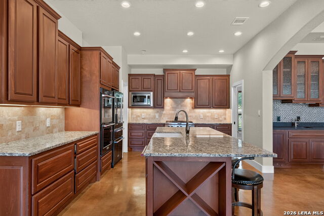 979 Long Meadow Property Photo 11