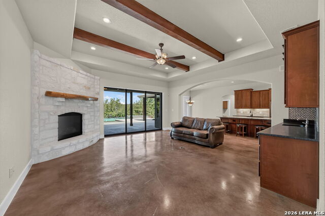 979 Long Meadow Property Photo 12