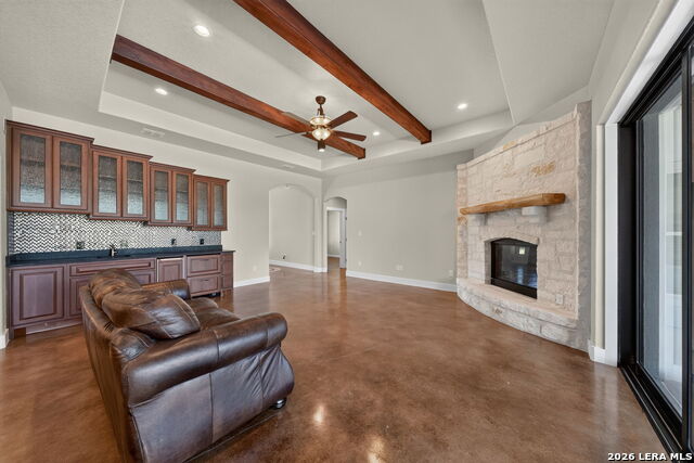 979 Long Meadow Property Photo 13