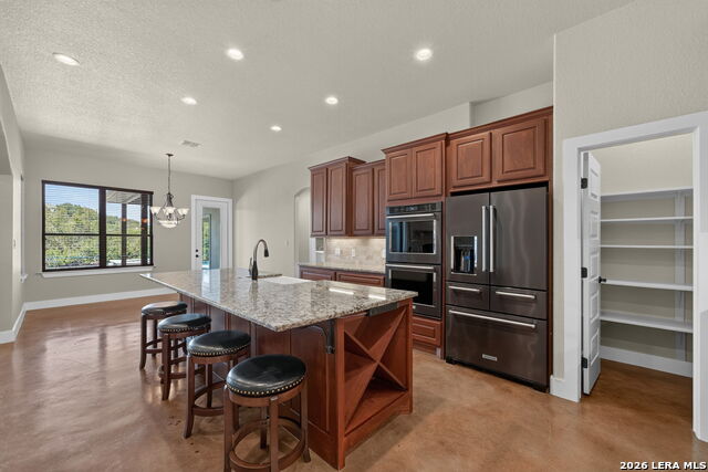 979 Long Meadow Property Photo 14