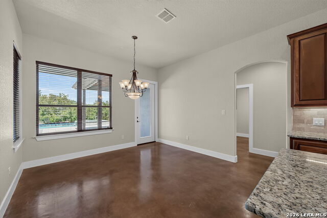 979 Long Meadow Property Photo 15