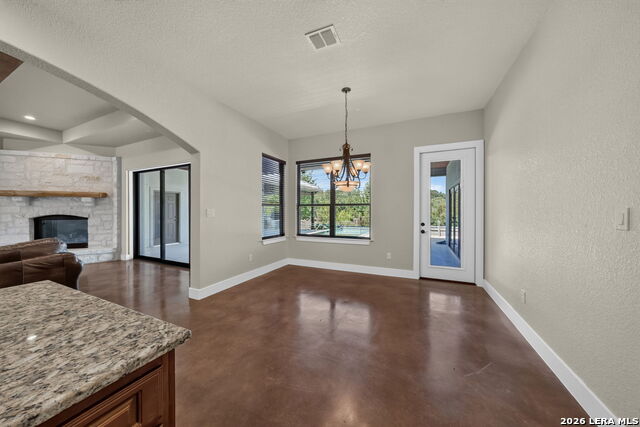 979 Long Meadow Property Photo 16