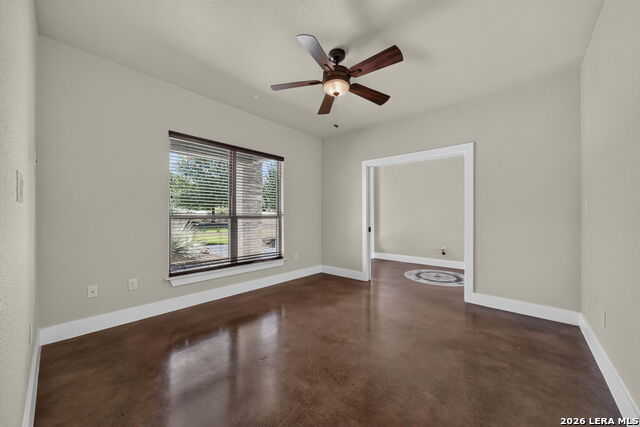 979 Long Meadow Property Photo 17
