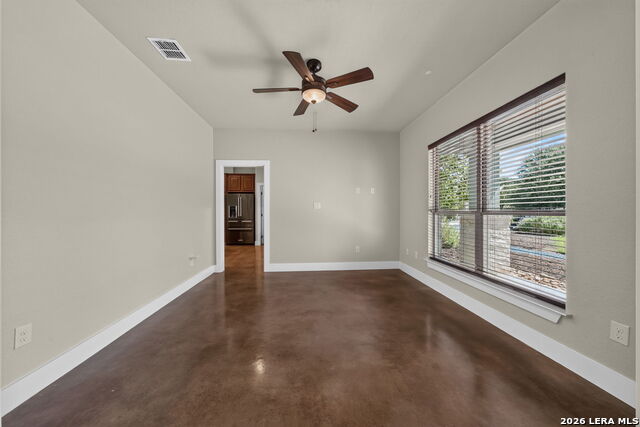 979 Long Meadow Property Photo 18