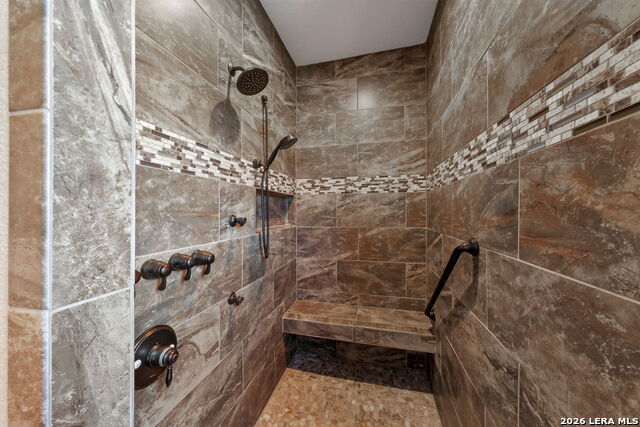 979 Long Meadow Property Photo 19