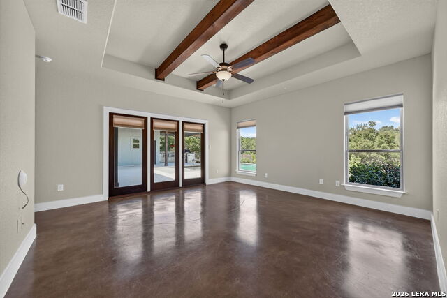 979 Long Meadow Property Photo 21