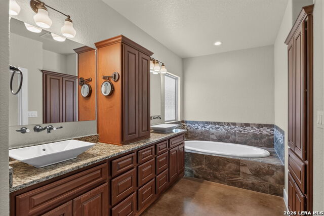 979 Long Meadow Property Photo 22