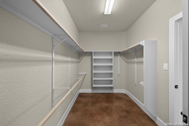 979 Long Meadow Property Photo 23