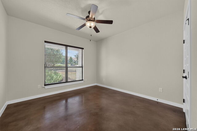 979 Long Meadow Property Photo 24