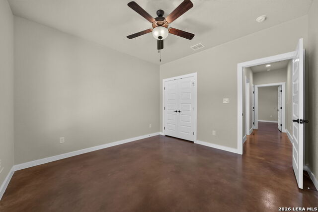 979 Long Meadow Property Photo 25
