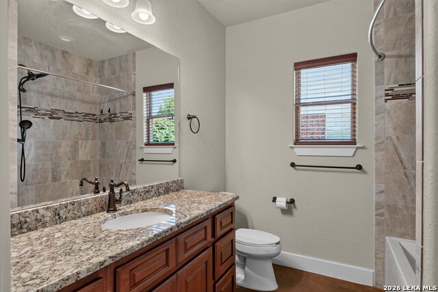 979 Long Meadow Property Photo 26