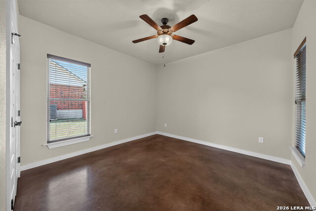 979 Long Meadow Property Photo 27