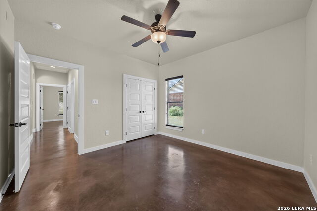 979 Long Meadow Property Photo 28