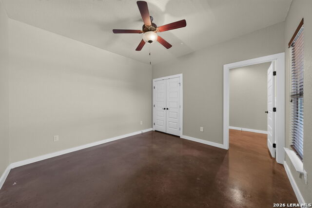 979 Long Meadow Property Photo 29