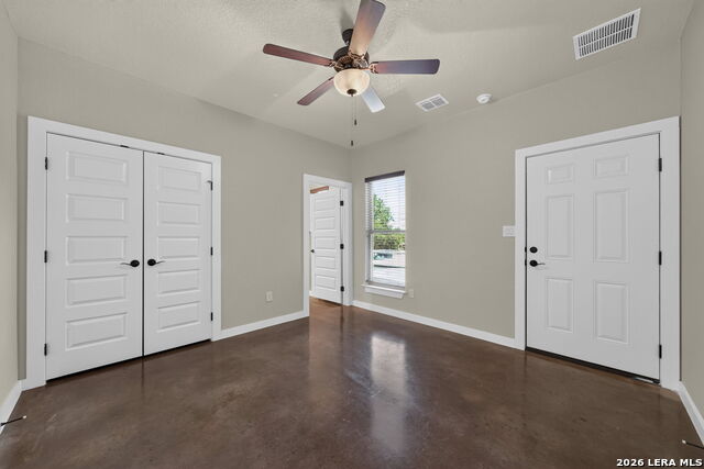 979 Long Meadow Property Photo 30