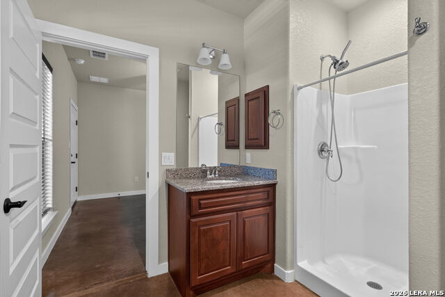 979 Long Meadow Property Photo 31