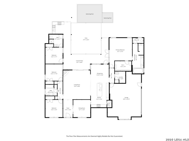 979 Long Meadow Property Photo 33