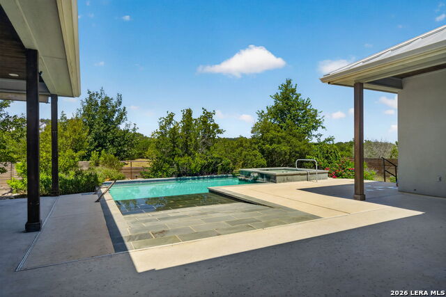 979 Long Meadow Property Photo 34