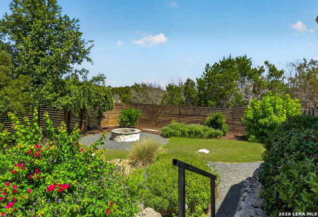 979 Long Meadow Property Photo 37