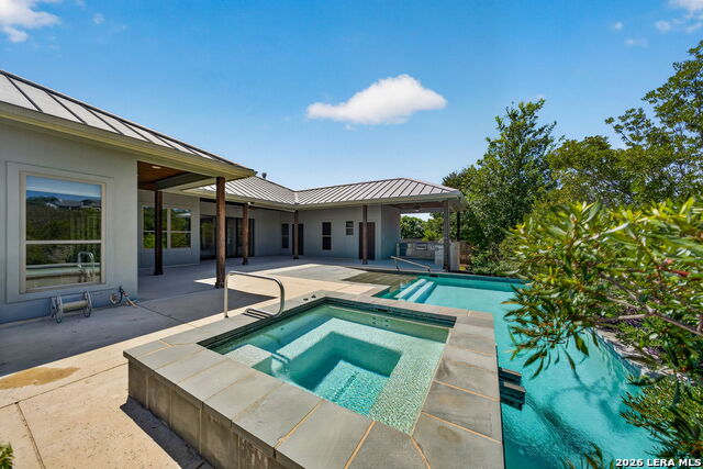 979 Long Meadow Property Photo 38