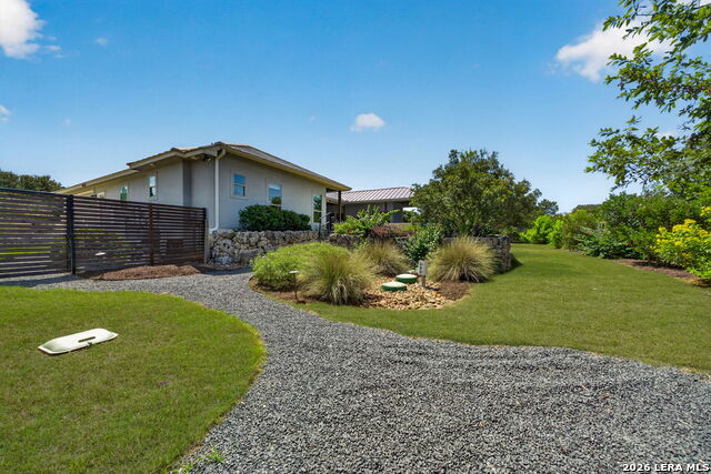 979 Long Meadow Property Photo 39