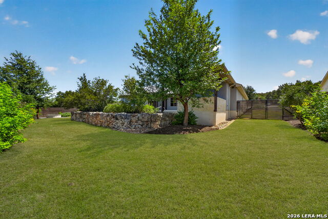 979 Long Meadow Property Photo 40