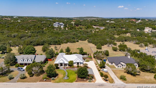 979 Long Meadow Property Photo 41