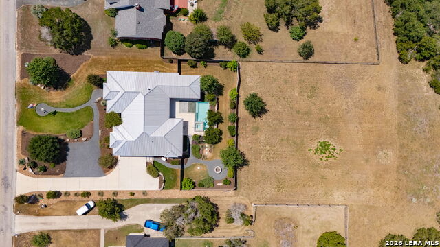 979 Long Meadow Property Photo 42