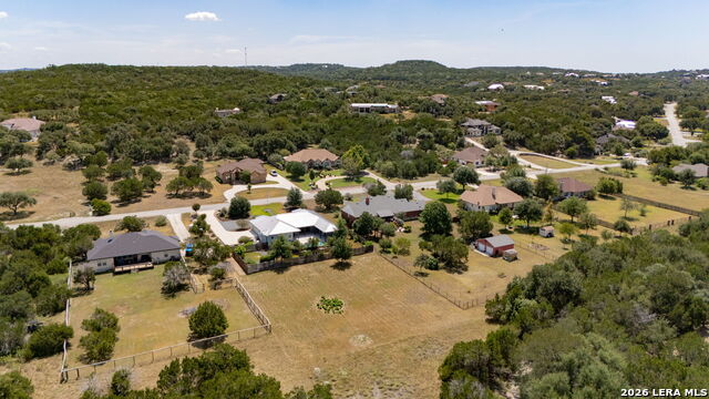 979 Long Meadow Property Photo 43