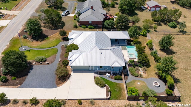 979 Long Meadow Property Photo 44