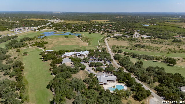979 Long Meadow Property Photo 45