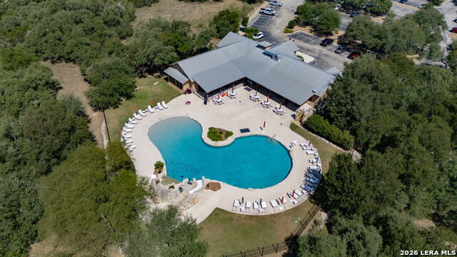979 Long Meadow Property Photo 46