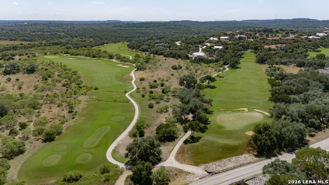 979 Long Meadow Property Photo 47