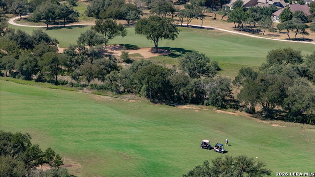 979 Long Meadow Property Photo 48