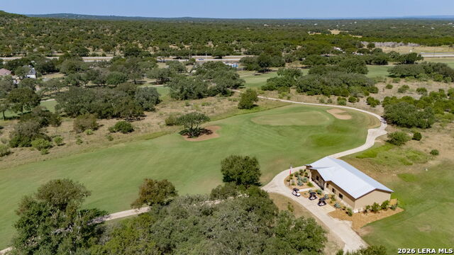 979 Long Meadow Property Photo 49