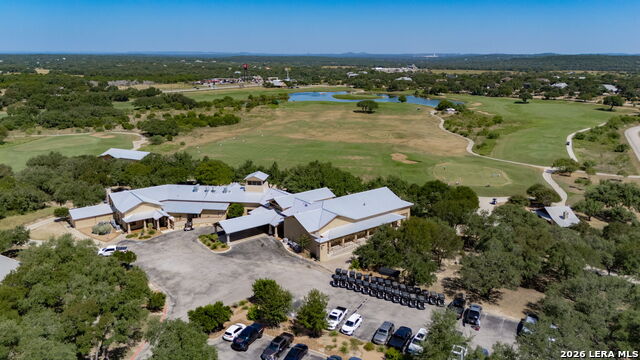 979 Long Meadow Property Photo 50
