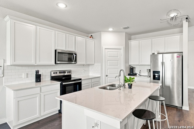 424 Bella Rosa Way Property Photo 3