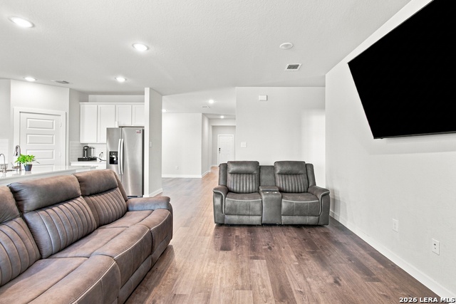 424 Bella Rosa Way Property Photo 7