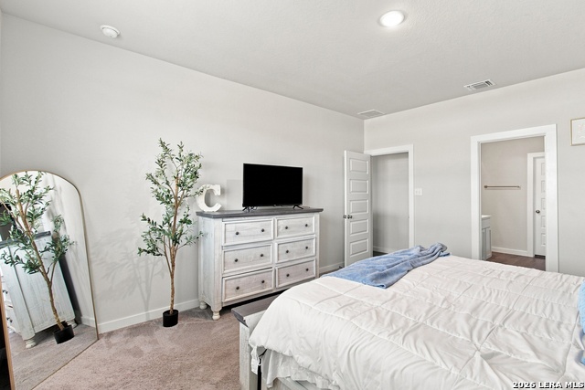 424 Bella Rosa Way Property Photo 12