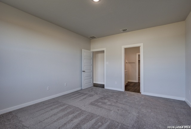 424 Bella Rosa Way Property Photo 13