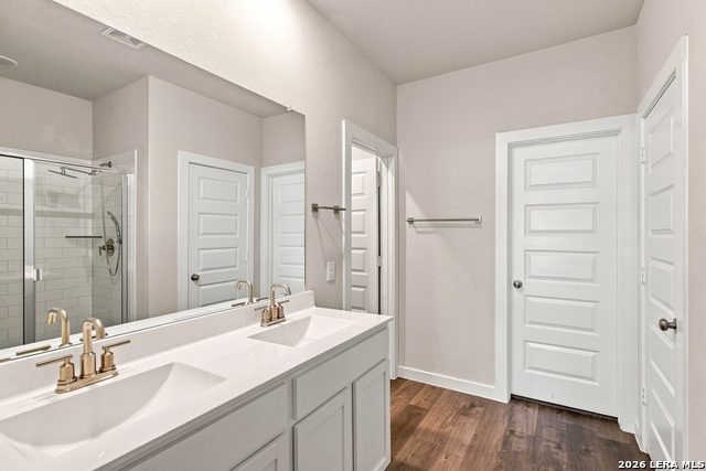 424 Bella Rosa Way Property Photo 14