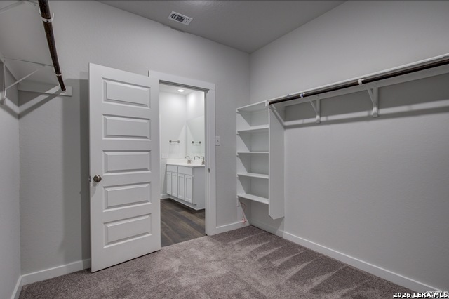 424 Bella Rosa Way Property Photo 15