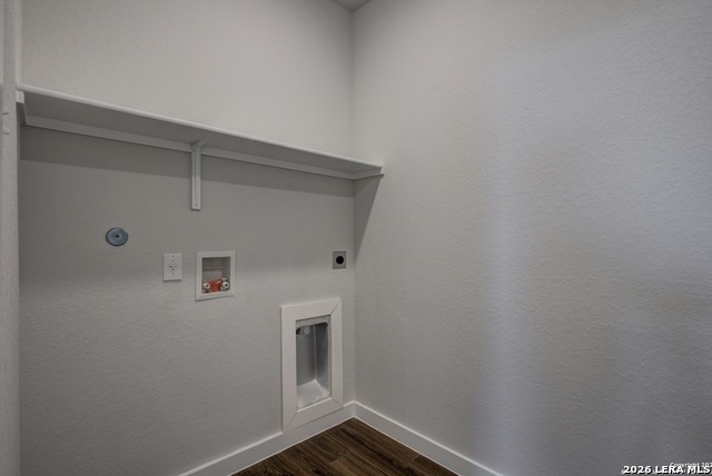 424 Bella Rosa Way Property Photo 17