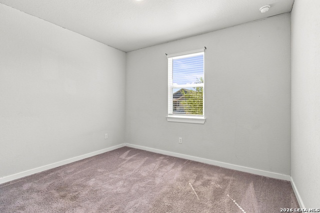 424 Bella Rosa Way Property Photo 19